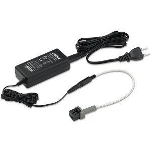 SMC IZT40-CG1 AC连接器 适用于IZT40/41/42/43 系列