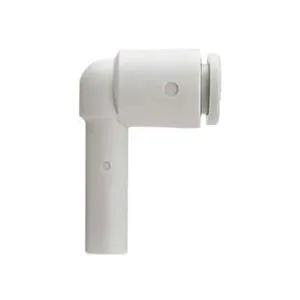 SMC KQ2L16-99A KQ2L 系列 公制尺寸 快换接头 插管弯管
