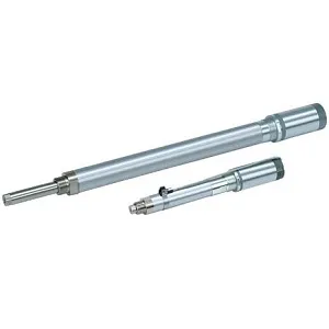 SMC LDZBB5L-40A5 LZB 系列 电动气缸