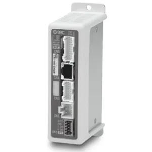SMC LECPAN3-BC LECPA 系列 步进电机驱动器