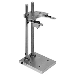 SMC MA310-S1-Y59BL MA3 系列 AHC系统/Auto Hand Changing System 工具阀座
