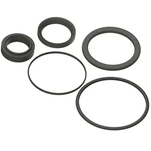 SMC MBB50-PS-W 密封件组件