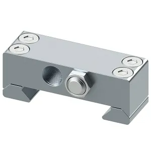 SMC MY-A25A1 行程调整单元