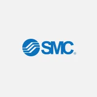 SMC P408080-3S 