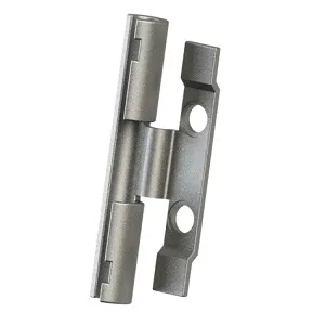 SMC P411040-1M 磁性开关单元