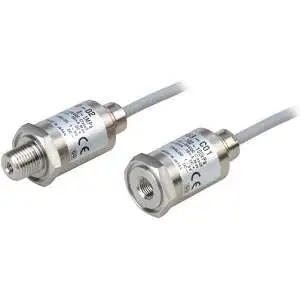 SMC PSE560-01-C2 PSE560 系列 多种流体用压力传感器