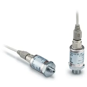SMC PSE575-02-28L PSE570 系列 通用流体用压力传感器