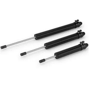 SMC RB-ADA510MPC RB-ADA 系列 伸长/压缩双方向型液压阻尼器