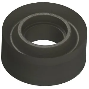 SMC RMY-40 可换件 密封件组件