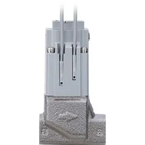 SMC SGCA221A-0515-B1 SGCA 系列 冷却液用阀 气控型