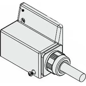 SMC SY30M-14-4A-2-3 导线插头块组件 适用于SY系列
