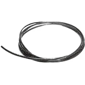 SMC T0645W-20 T 系列 尼龙管