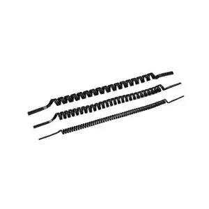 SMC TCU1208B-1-12-X6 TCU 系列 聚氨酯螺旋管