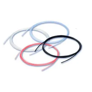 SMC TIHA11N-33 TIH 系列 FEP管子(氟树脂) 英制尺寸