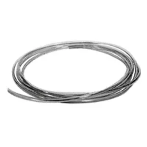 SMC TU1208GR1-20 TU 系列 聚氨酯管