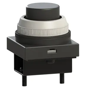 SMC VM-32AB 执行器