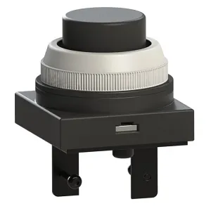 SMC VM-32CB 执行器