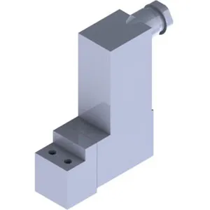 SMC VO301-005TL-X302 VO301 系列 先导电磁阀