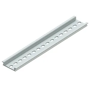 SMC VVQ1000-90-3 DIN导轨 适用于ARM5A/B系列