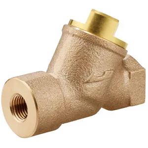 SMC WF300-03 WF300 系列 水用过滤器