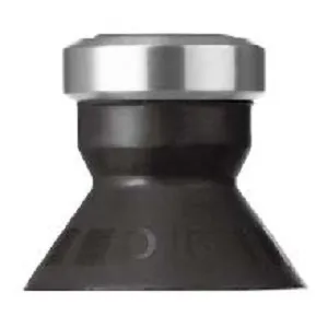 SMC ZP16DS ZP 系列 真空吸盘/基本型吸盘 深型 吸盘单体