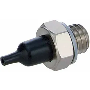 SMC ZP2-T08ANU-A5 ZP2 系列 真空吸盘 喷嘴吸盘 带连接器