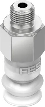 FESTO 真空吸盘 VASB-8-M5-SI-B 1394696