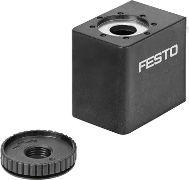 FESTO 电磁线圈 VACF-B-C1-3W 8030817