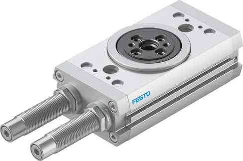 FESTO 摆动气缸 DRRD-25-180-FH-Y9A 1360248