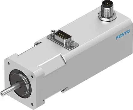 FESTO 步进电机 EMMS-ST-42-S-SEB-G2 1370473