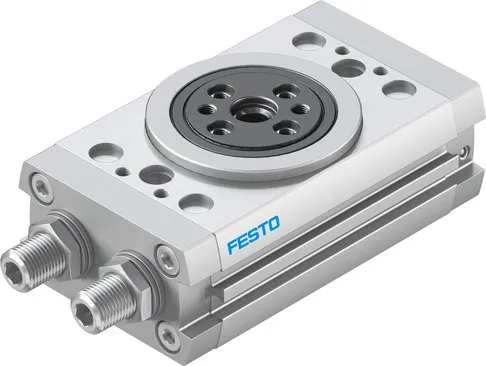 FESTO 摆动气缸 DRRD-20-180-FH-PA 1395606