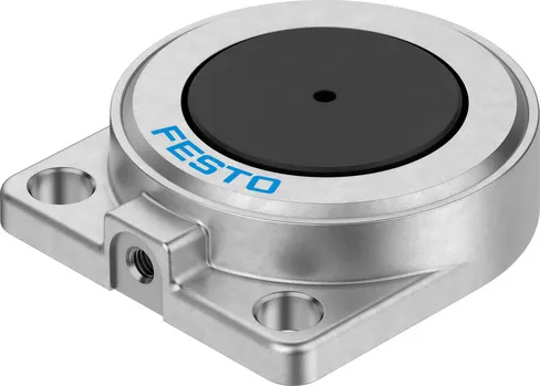 FESTO 膜片式夹紧气缸 EV-32-5 150685