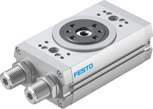 FESTO 摆动气缸 DRRD-35-180-FH-PA 1526825