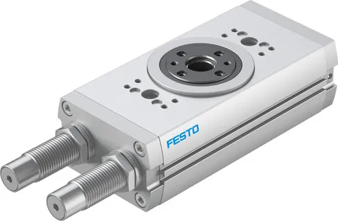 FESTO 摆动气缸 DRRD-40-180-FH-Y9A 1526986