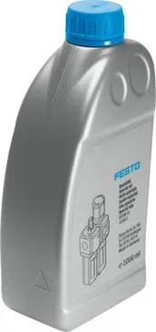 FESTO 专用油 OFSW-32 152811