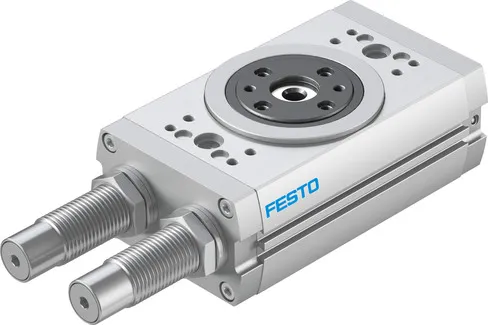 FESTO 摆动气缸 DRRD-35-180-FH-Y9A 1547102