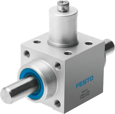 FESTO 夹紧单元 KPE-16 178467