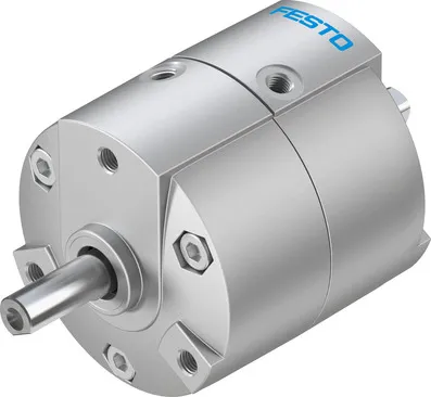 FESTO 角行程驱动器 DRVS-16-90-P 1845713