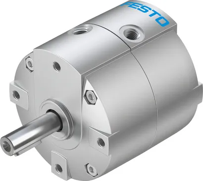 FESTO 角行程驱动器 DRVS-32-90-P 1845719