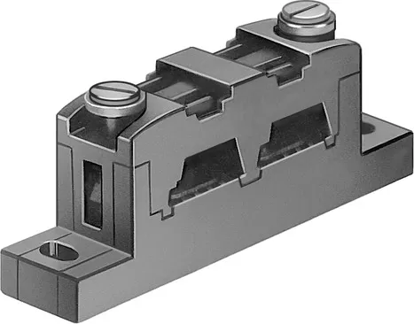 FESTO 电缆分配器 ASI-KVT-FK 18786