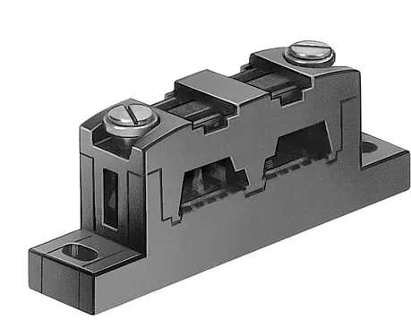 FESTO 电缆分配器 ASI-KVT-FK-S 18797