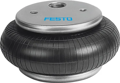 FESTO 气囊式气缸 EB-325-95 193788