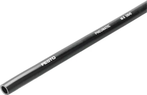 FESTO 塑料气管 PEN-8X1,25-SW 543242