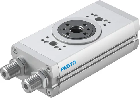 FESTO 摆动气缸 DRRD-40-180-FH-Y12A 574404