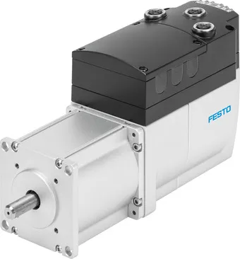 FESTO 一体式电机 EMCA-EC-67-S-1TE-PN 8069725