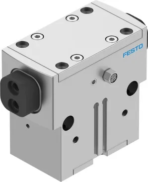 FESTO 平行抓手HGPD-35-A-G1 1132946