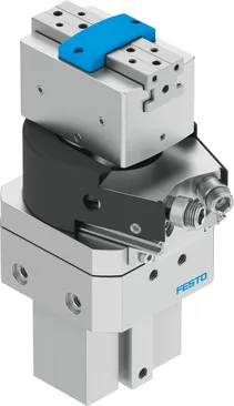 FESTO 摆动/气爪单元HGDS-PP-20-P1-A-B 1187962