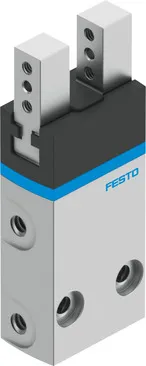 FESTO 平行抓手DHPS-6-A 1254039