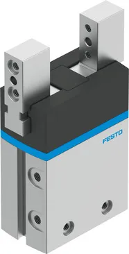 FESTO 平行抓手DHPS-20-A-NO 1254047