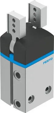 FESTO 旋转抓手DHRS-40-A-NC 1310167